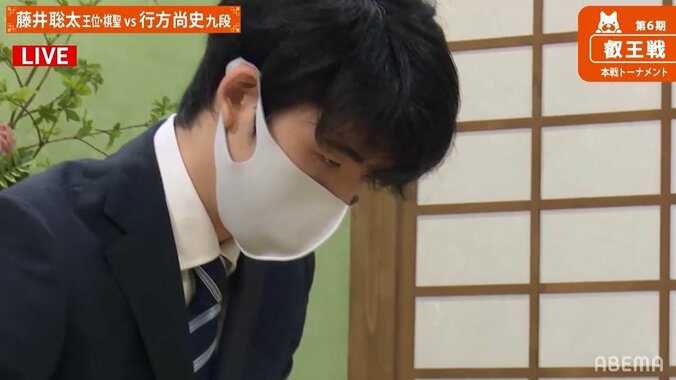 将棋・5月17日週の主な対局 17日に藤井聡太王位・棋聖が叡王戦本戦登場 19・20日に名人戦第4局 1枚目