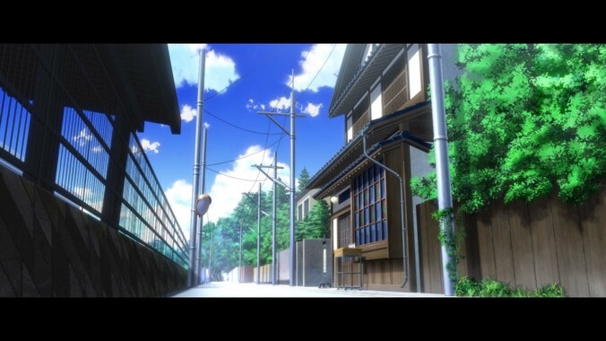 累計850万部突破のミステリ『ビブリア古書堂の事件手帖』が2027年にTVアニメ化決定 4枚目