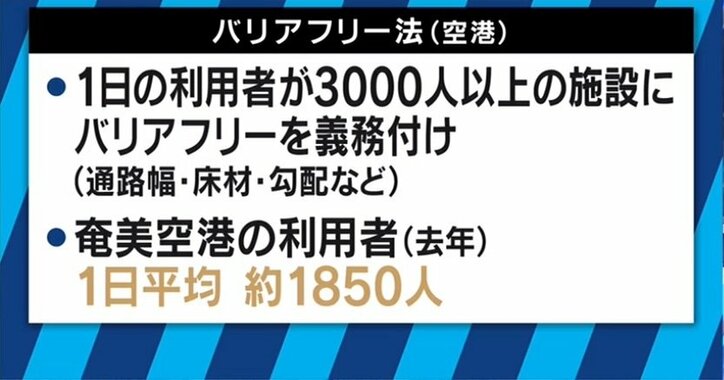 日本は障害者への対応が遅れている国なのか？ バニラ・エア問題の木島英登氏「誰に対しても優しい社会になればいい」