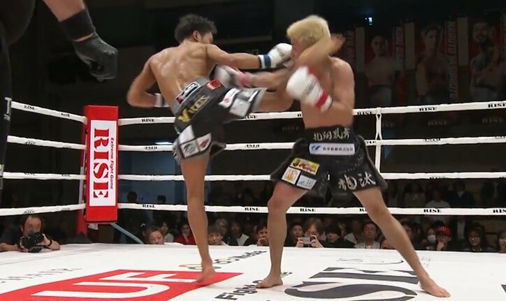 【写真・画像】　1枚目