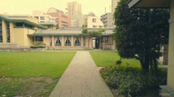「池袋ウエストゲートパーク」に続くご当地ドラマ? アニメの聖地・池袋が舞台のドラマ「#声だけ天使」