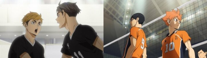 『ダンまち』『ヒプマイ』『呪術廻戦』など秋アニメ16作品をABEMAで怒濤の無料配信！プレゼントキャンペーンも実施