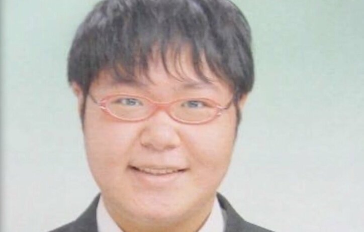 【写真・画像】元人気子役・細山くん、過激ダイエットで30キロ減「食物繊維だけで生きていました」　1枚目