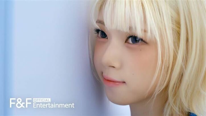 【写真・画像】グローバルガールズグループ UNIS（ユニス）、日本のヒットメーカーHoneyWorksと初タッグ！日本初デジタルシングル「もしもし♡」リリース決定　1枚目