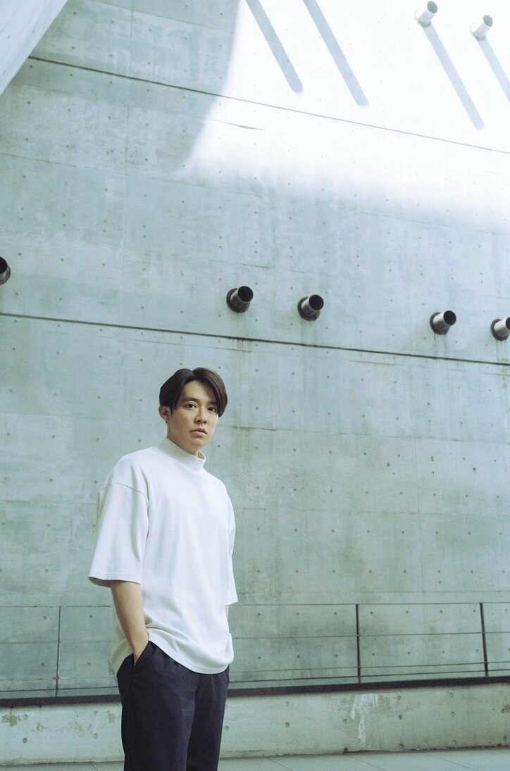 『酒癖50』小出恵介が無意識のうちに小林勇貴監督に与えたインスピレーション きっかけは”もの凄く怖い”ZOOM背景