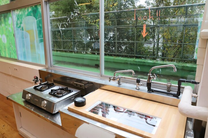 小関裕太、フィンランドでのうっかりハプニングを告白「やらかしてしまって…」