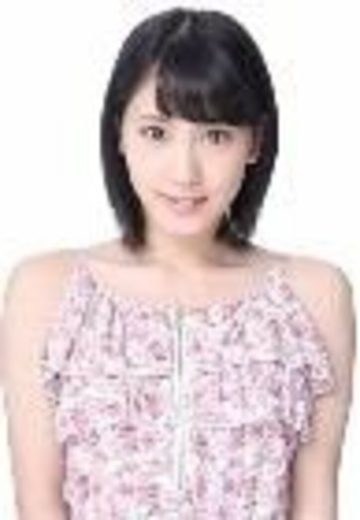 西尾維新×中村光『十二大戦』がついに舞台化! 北村諒を筆頭とする豪華キャストからコメントも到着