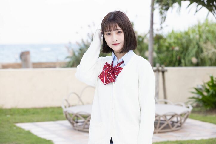 『今日好き』星空編、継続メンバーや参加メンバー全9人のプロフィールを紹介