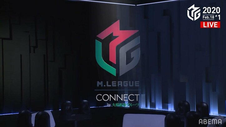 Mリーグ(プロ麻雀リーグ)の実況が熱狂を外へ!3人の公式実況、速報専用・実況アカウントも