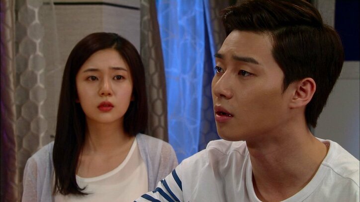 「韓ドラ！モーニング劇場」第2弾！パク・ソジュン出演の高視聴率ドラマ『金よ出てこい☆コンコン』