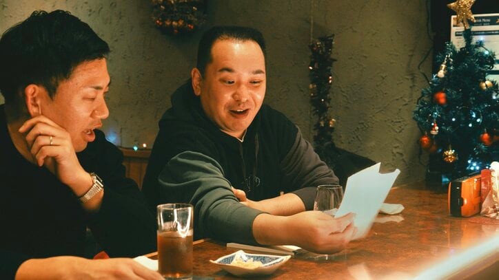 【写真・画像】　6枚目