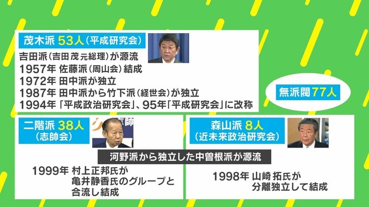 【写真・画像】 3枚目