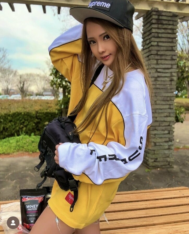 【写真・画像】　3枚目