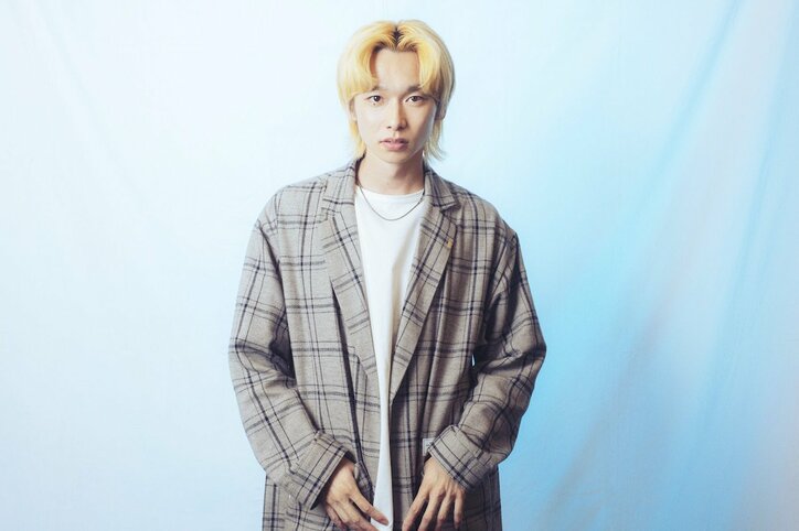 「次のドラ恋出るからさ」江野沢愛美らにオーディションを受ける前から宣言！？新メンバー木田佳介、『ドラ恋』への熱い思いを語る