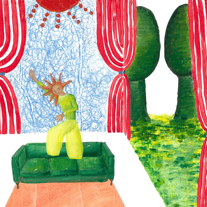 【写真・画像】　3枚目