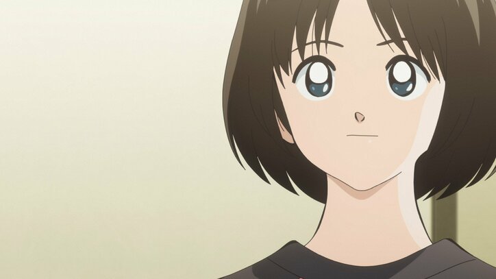 夏の野球アニメ企画『メジャー』『タッチ』『MIX』『バッテリー』の4作品を8月“毎日”一挙放送