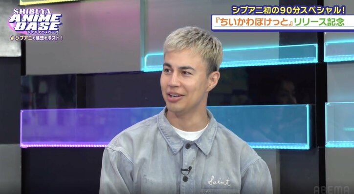 【写真・画像】立花慎之介＆小野賢章が下積み時代の苦労を赤裸々告白！小野「ティッシュに醤油を垂らして食べた」衝撃エピソードに戦慄　7枚目