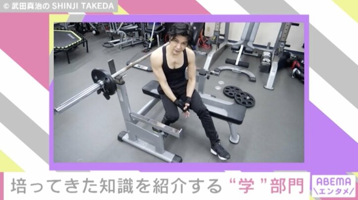 スリムクラブ内間「残5000万円の住宅ローンを返済するため」芸能人の“YouTube参戦”が激増！個性派YouTuberを独自取材