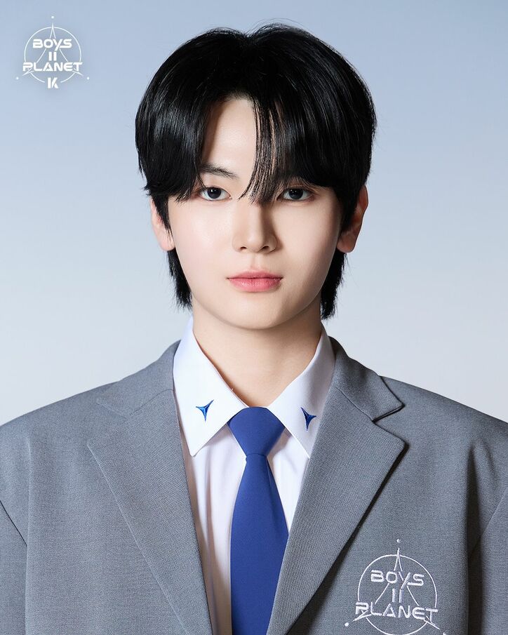 【写真・画像】BOYS ll PLANET　8枚目