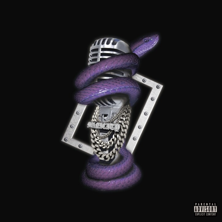 夜猫族noma主宰のコンピレーションEP "Manicity" から、XakiMichele、 Bonbero、nomaによる「Docchi」のMVを公開。