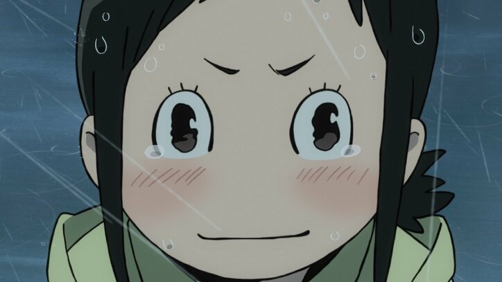 アニメ『ひそねとまそたん』文化庁メディア芸術祭受賞記念！　AbemaTVで一挙放送決定