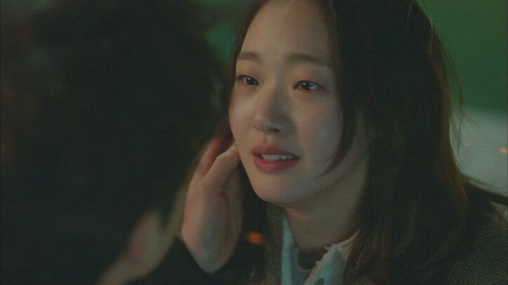 コン・ユ主演　大ヒット韓流ラブストーリー『トッケビ～君がくれた愛しい日々～』あらすじ、キャストを徹底紹介