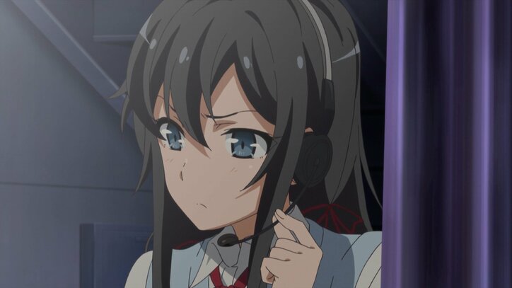 “ツンデレヒロイン”大集合『夢見る男子は現実主義者』『政宗くんのリベンジR』『とらドラ!』など7作品を一挙放送