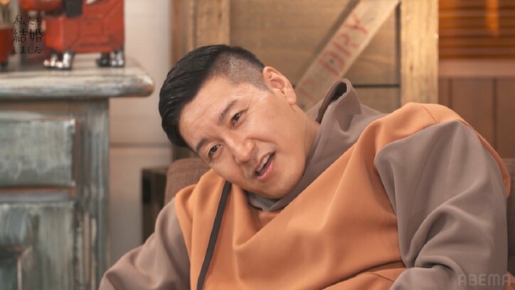 川島海荷、キスのタイミングを逃しまくる瀬戸利樹に「ヘタレでしたね」三浦翔平も「してほしかったって言ってたのに！」スタジオがブーイング『私たち結婚しました4』第6話