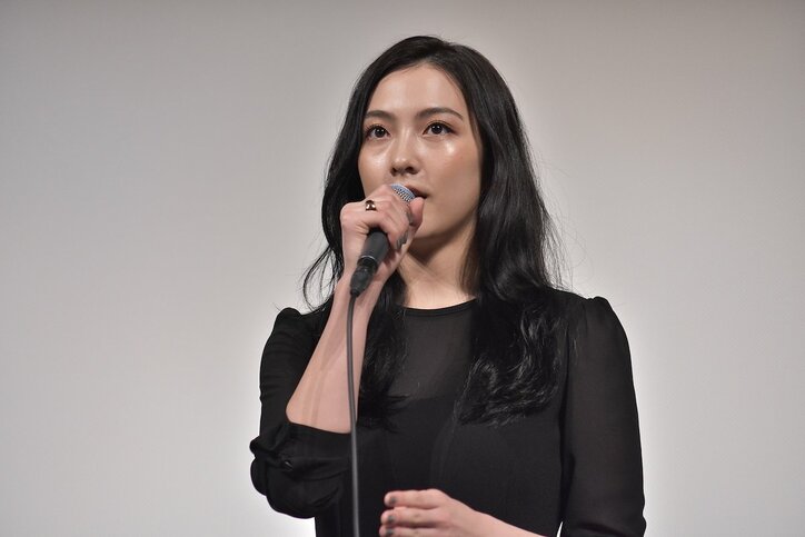 りゅうちぇる、外国人役で映画初出演「僕、日本語しかしゃべれないけど？」