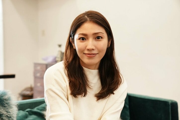 『ドラ恋』新メンバー立石晴香、キスシーンでは「悪女を演じてみたい」