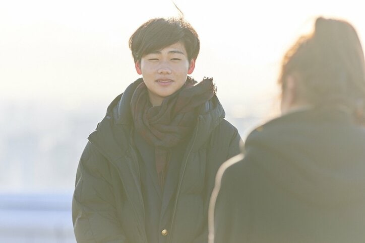 『恋ステ』人気カップル“ゆきりり”ゆきと＆リリカ 出会いから現在まで（ネタバレあり）