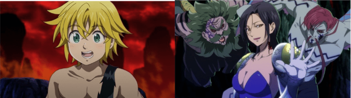 『リゼロ』『ゆるキャン△』『ホリミヤ』など観たい作品が必ず見つかる！ ABEMA配信中のイチオシ作品を一挙紹介