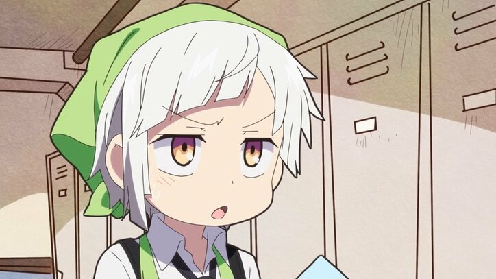 “漱石の日”は朝から晩まで“文スト”三昧！アニメ『文豪ストレイドッグス』シリーズ ABEMAで一挙配信