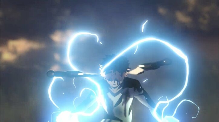 セイバーたちの“胸アツ”シーンは必見！ 『Fate stay night [UBW]』独占先行放送カウントダウンSPで『Fate』をおさらい