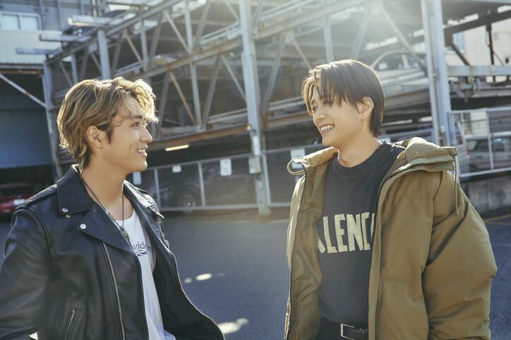 【写真・画像】 4枚目