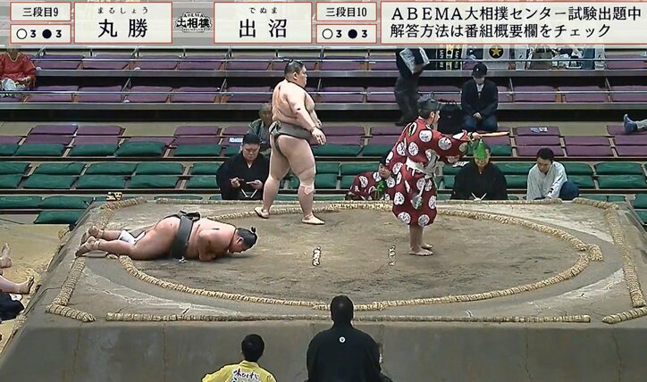 【写真・画像】　1枚目