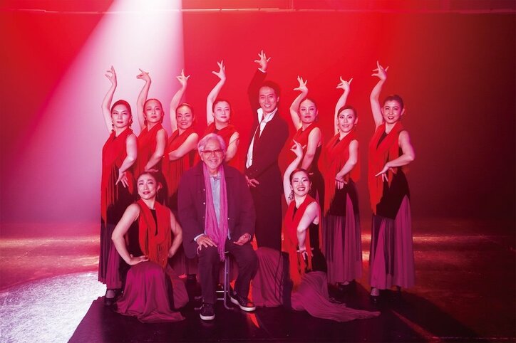 『妻よ薔薇のように 家族はつらいよIII』寅さんの思い出が蘇る「男はつらいよ」お馴染みのシーンに注目!