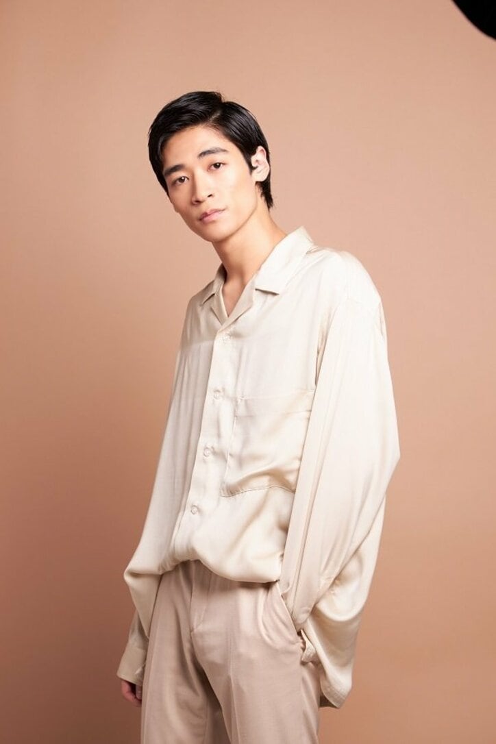 全話ベッドでのキスシーンあり！『ドラ恋』新シーズン出演者8名解禁