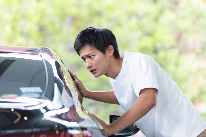 初回から三浦翔平に野村周平がブチ切れ！若手起業家の”下克上”物語が開幕『会社は学校じゃねぇんだよ 新世代逆襲編』第1話