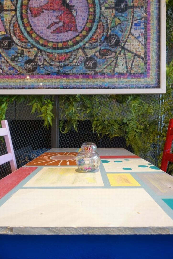 横澤夏子、有終の美を飾った『オオカミちゃん』シリーズに大満足「生まれてくる子供にもみせたい」