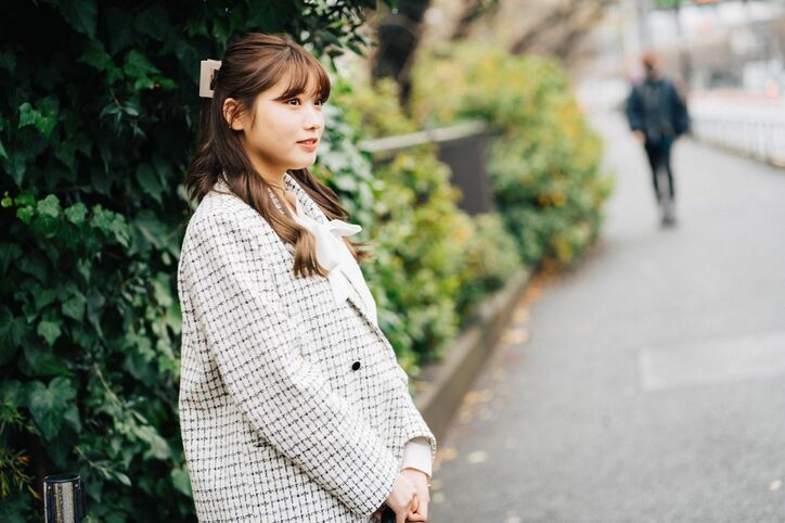 さなり&あいり、2年越しの恋の結末は?ボートでの見つめ合いに“足ツンツン”…名シーンを再び!『さなりる final balloon』最終話