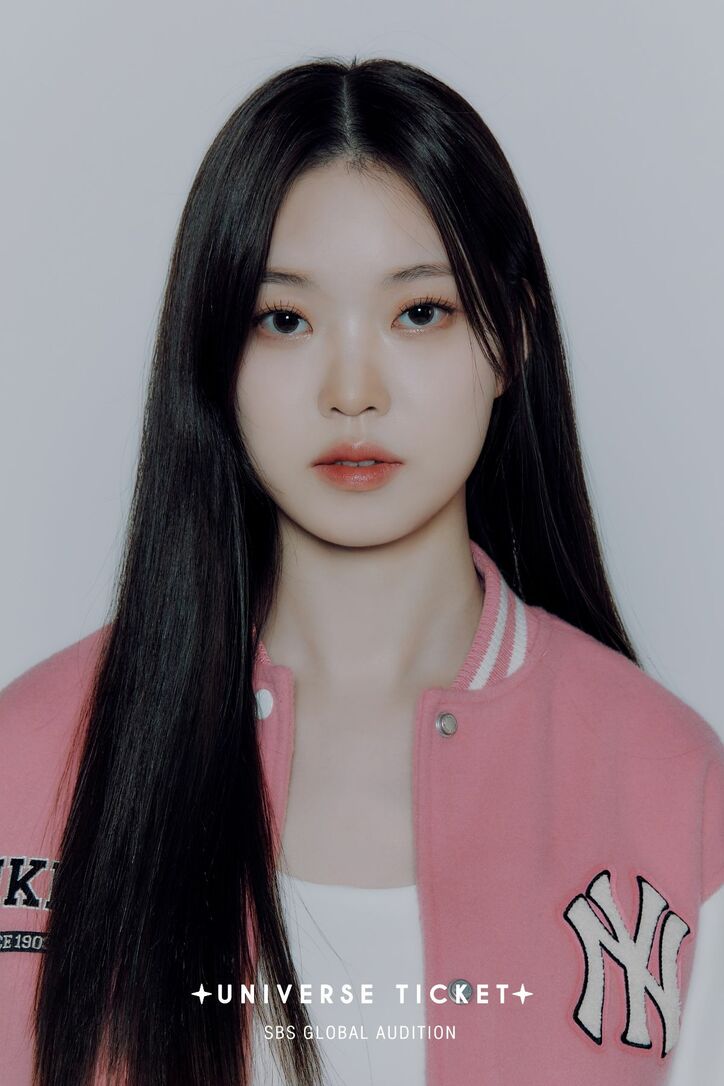 『UNIVERSE TICKET』（ユニチケ）全参加者メンバープロフィール＆ユニコンを紹介、放送スケジュールや視聴方法も