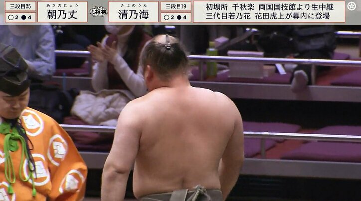 【写真・画像】　1枚目