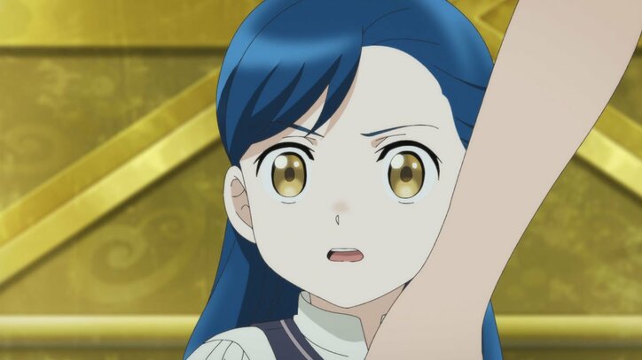 アニメ「本好きの下剋上」本編もクライマックスへ！ 2020年春より第2部放送が決定