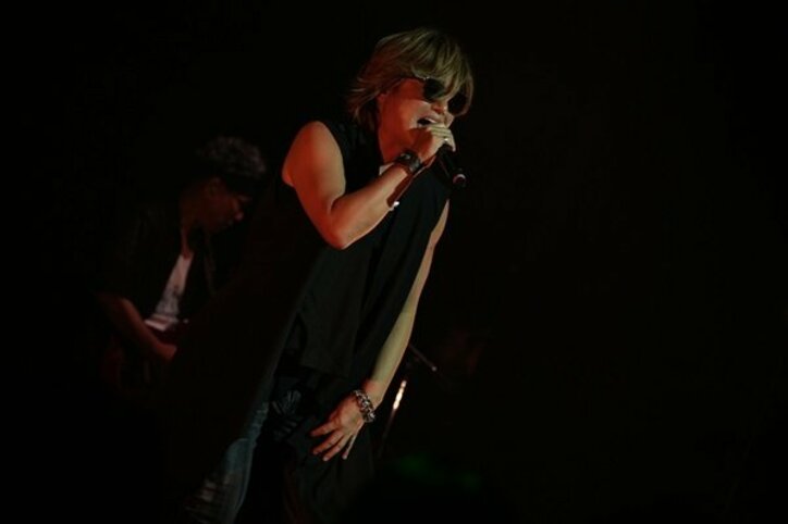 【写真・画像】「ABEMAアニメ祭り」DAY4レポート！『仲村宗悟 SPECIAL LIVE ～大変身～』「Original Entertainment Paradise -おれパラ- LIKE A PARADISE」が開催　6枚目