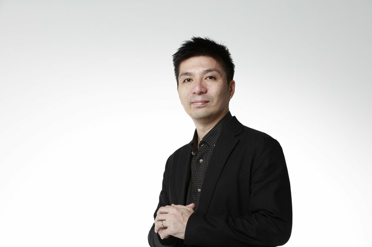 ホリエモン、坊主麻雀で2度目の坊主なるか？　元大王製紙会長・井川氏が初参戦