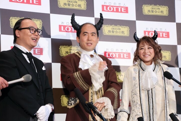 鈴木奈々 「ケンカ後が燃える」と夫婦関係を赤面告白