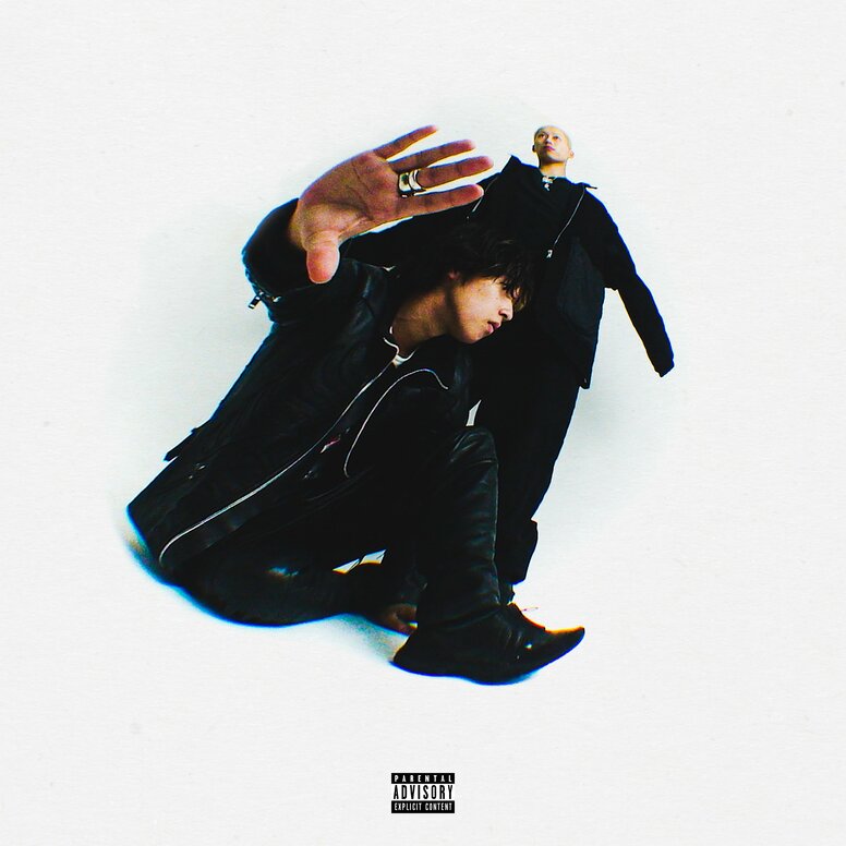 Bleecker Chromeの最新EPよりm-floの代表曲をサンプリングアレンジし注目を集めている「come again」オリジナルのMVを再現し、2022年バージョンへのアップデート。