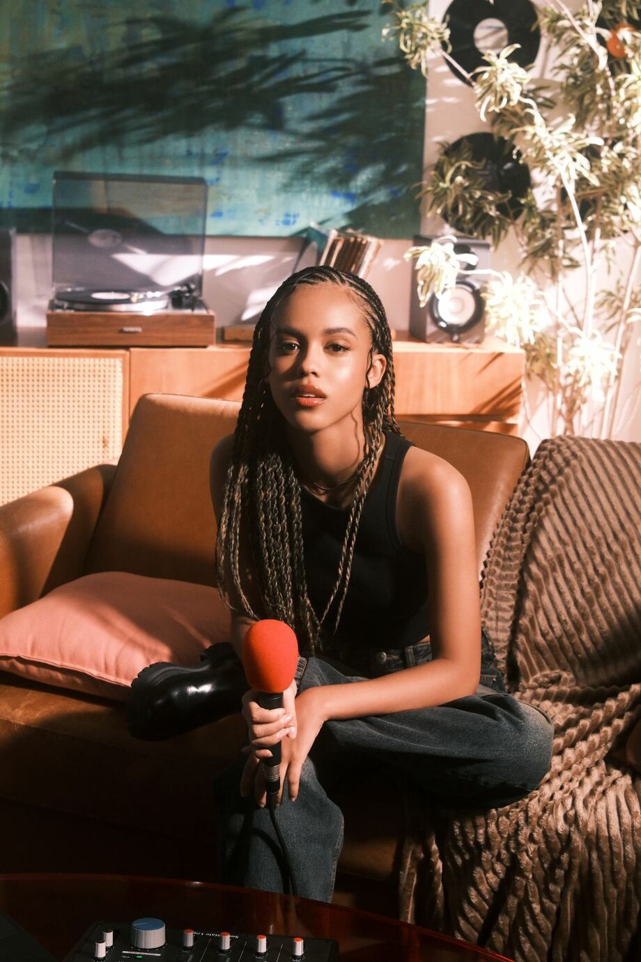 【写真・画像】【下書き】VISION用　2枚目