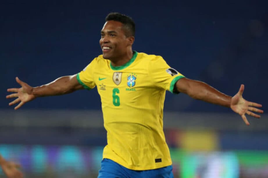 “本気メンバー”で来日! 日本戦に臨むブラジル代表メンバー26名を徹底紹介!